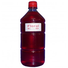 Desodorante Concentrado de Floral-ECO x 1 Litro